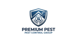 Premium Pest Control Group